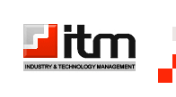 ITM Group – строительно-монтажный холдинг