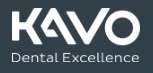 KaVo — один из крупнейших производителей стоматологического оборудования и инструментов