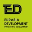 Eurasia Development — консалтинг и технологии между Китаем, Россией и СНГ