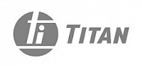TITAN — производство полимерных изделий