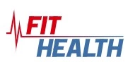 Fit health — интернет-магазин спортивного питания