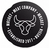 Мяsoet Meat Company 
