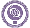 Факультет Международных Отношений СПбГУ