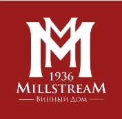 Millstream