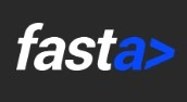 Fasta.digital — IT-решения для бизнеса и образовательных проектов в мессенджерах