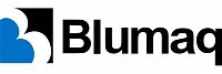 Blumaq — производство и продажа автозапчастей по всему миру
