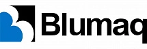 Blumaq — производство и продажа автозапчастей по всему миру