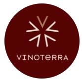 Сеть винных магазинов Vinoterra