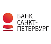 СПб банк 