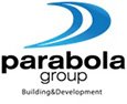 Parabola Group — строительство элитных коттеджных поселков