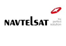 Navtelsat — судовое навигационное оборудование, радиооборудование, спутниковая связь