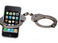 С 1 декабря вступил в силу закон «об отмене мобильного рабства»