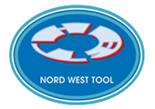  Nord West Tool