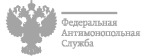 УФАС