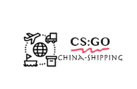 Компания CS:GO — доставка грузов из Китая в Россию