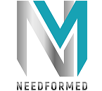 NEEDFORMED - Регистрация медицинских изделий