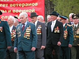 Дело о «цензе оседлости» в Петербурге возвращено в Городской суд