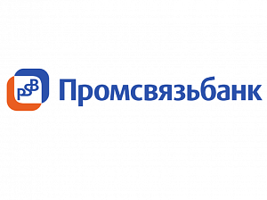 >Московский индустриальный банк присоединят к Промсвязьбанку
