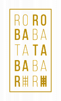 Robata Bar на Рубинштейна