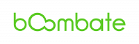 Boombate — сайт с купонами на скидку