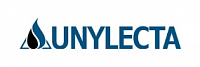 UNYLECTA — европейская компания автоматизации газовых проектов