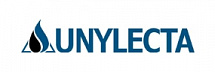 UNYLECTA — европейская компания автоматизации газовых проектов