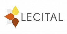 Lecital – оптовая торговля продуктами питания