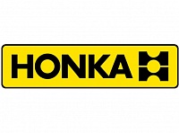 HONKA — проектирование и строительство финских домов