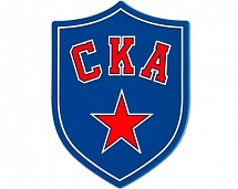 РОО «Хоккейный клуб СКА»