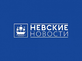 Директор компании "Эклекс" дал комментарии петербургскому СМИ