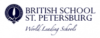 The British School of St. Petersburg