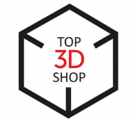 Top 3D Shop 
