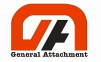 General Attachment