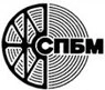 Союзпромбуммонтаж — строительно-монтажное производство с 1931 г.