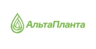 АльтаПланта – производство органических удобрений, создание высокотехнологичных ЭкоФерм, Агротрейдинг, Агроконсалтинг