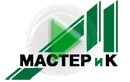 ГК «Мастер и К» — флагман среди отечественных производителей стеновых панелей на основе МДФ и межкомнатных дверей