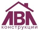 ЛВЛ конструкции