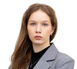 Софья Филиппова