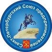 Санкт-Петербургский Союз предпринимателей